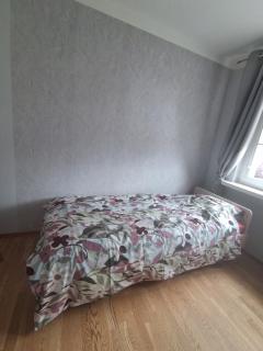 Apartament Discreet&Friendly 2 separate bedrooms 3 osoby max - 5