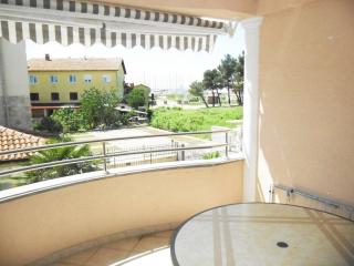 Apartment Phoenix - 3