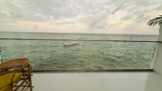 Moya Beach Hotel - 7