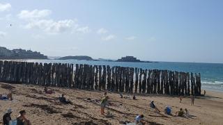 Rochebonne ST MALO - 1