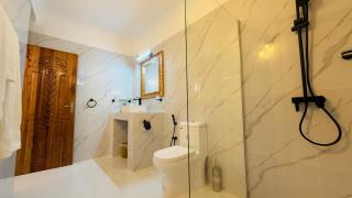 Moya Beach Hotel - 8