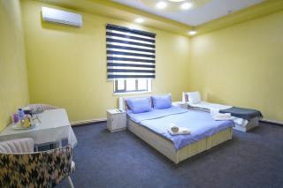 Luxe Hotel - Chilanzar - 6