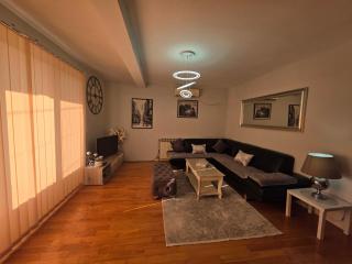 Family apartment-DiLorena - 3