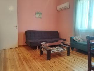 tonias place - Corfu - 4