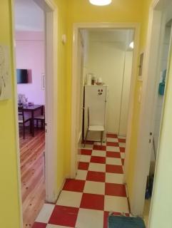 tonias place - 6