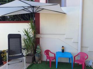 Little Suite Kaidi - 6