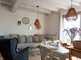 Casa Raki - 1