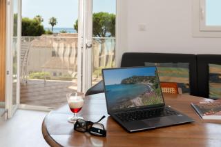 Ciotadina - Host Provence - 6