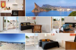 Ciotadina - Host Provence - 9