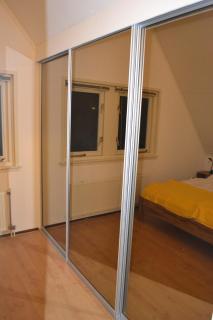 Ankes Traumhaus - 3