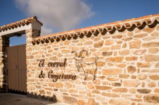 El Corral de Cayetana - Valdemierque - 9