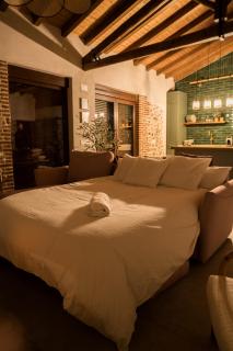 El Corral de Cayetana - Valdemierque - 1