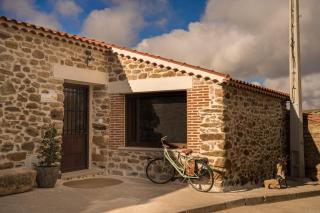 El Corral de Cayetana - Valdemierque - 8