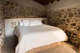 El Corral de Cayetana - Valdemierque - 2
