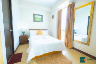 Mactan Newtown Cebu Affordable Suite! - 8