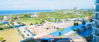 Mactan Newtown Cebu Affordable Suite! - Mactan - 9