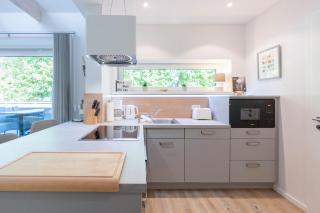 Penthouse Stine - 6