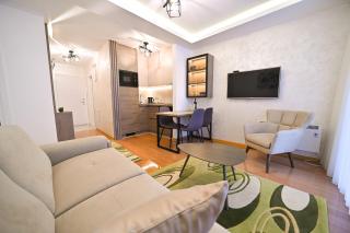 ALEX Apartment Zlatibor - 0
