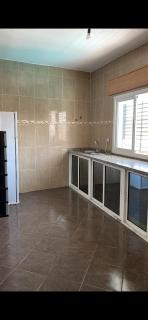 Aqoua private villa - Tétouan - 4