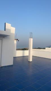 Aqoua private villa - 2