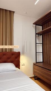 Dine Residence - 6