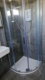 Park view chalet - Hemsby - 8