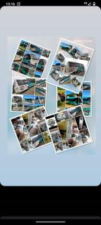 Adventure Santa Maria motorhome - 2