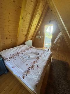 Monte Casa - 3