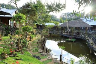 HomeStay Thiên Phúc - 0