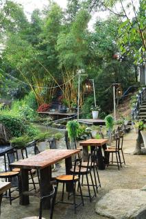 HomeStay Thiên Phúc - 3