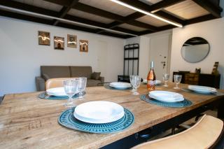 Urban Home 29 - Modern Apartment - Molfetta - 2