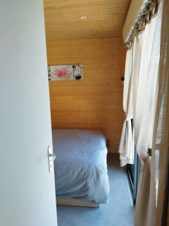 Le Nid en Bois - 7