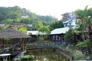 HomeStay Thiên Phúc - 7