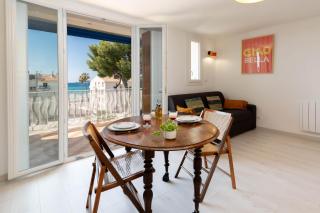 Ciotadina - Host Provence - 3