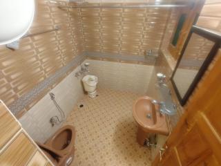 Winterfell the Stay Cottage Pahalgam - 2