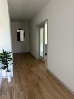 MiraReal Guest House - 9