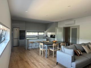 MiraReal Guest House - - 7