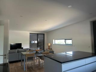 MiraReal Guest House - 5