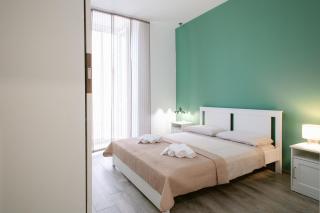 Urban Home 29 - Modern Apartment - Molfetta - 0