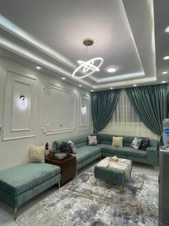 Krishithumba Hotel and Stay - 0