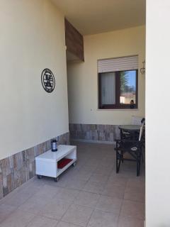 Little Suite Kaidi - 9