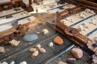 Casa Mimi Oasis Tamarindo - Corralejo - 4