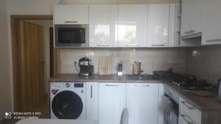 Apartmán Sofia - 7