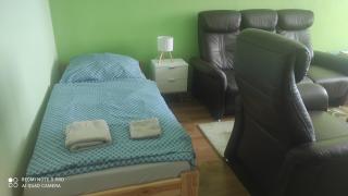 Apartmán Sofia - 2