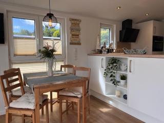 Ostseecamp Ferienhaus "Butzi's Strandhaus" - Scharbeutz - 8