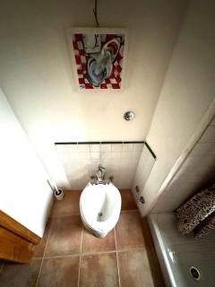 Ai Limiti • 67 • StoneHouse - 6