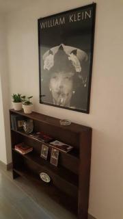 TO Chic & Cheap - 3