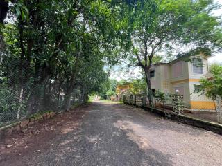 Aakash Bungalow-EcoFriendlyTourism - 4