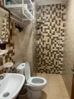 Residence sables dor Mohammedia - 9
