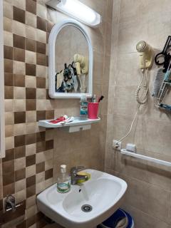 Residence sables dor Mohammedia - Mohammedia - 7